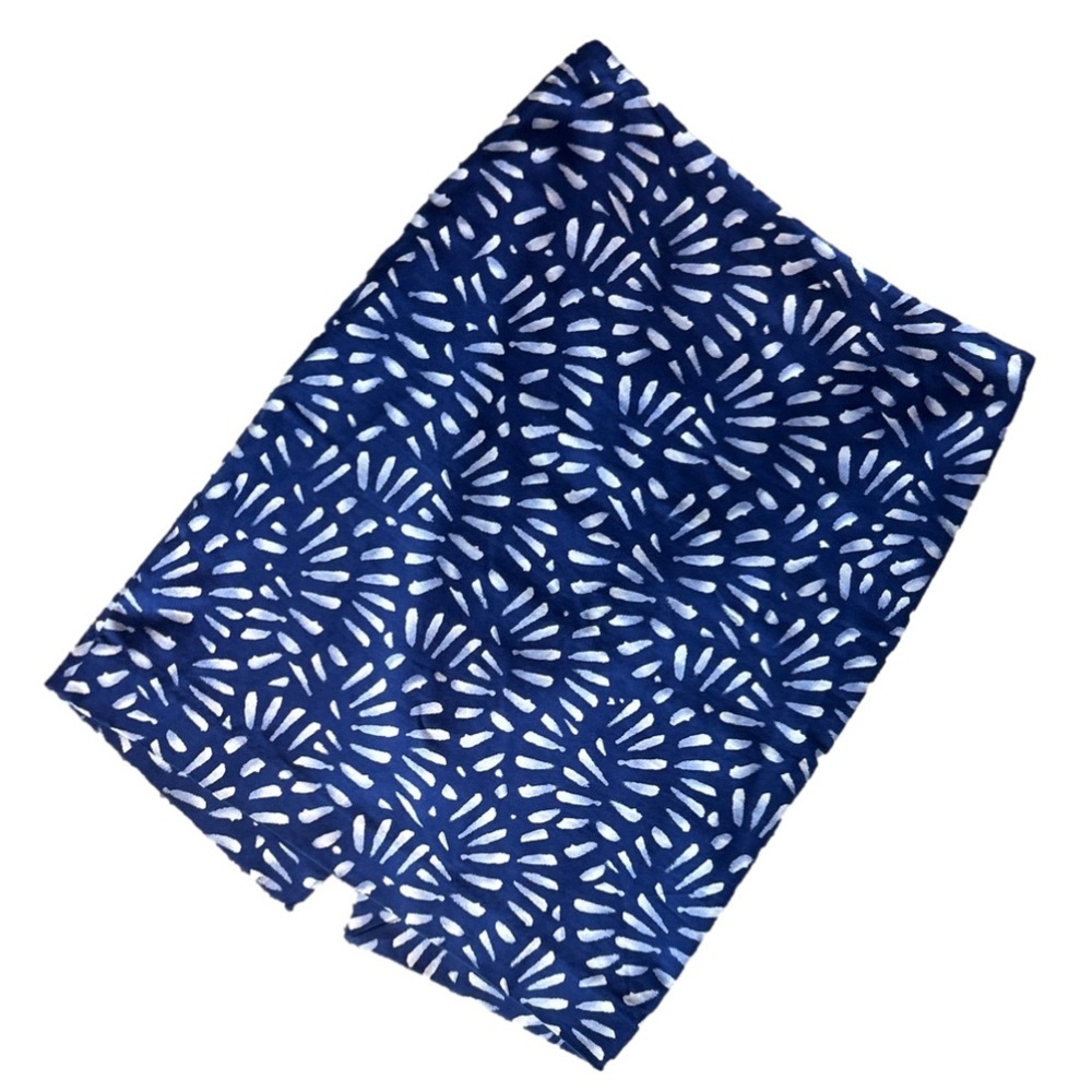 The Limited skirt Size 2